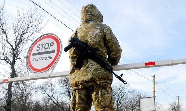 Стаття На КПВВ Донбасу продовжено дію карантинних обмежень Ранкове місто. Київ