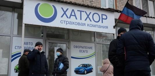 Стаття А скільки коштуватиме «техогляд», невідомо Ранкове місто. Київ