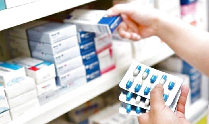 Стаття МОЗ розширило перелік безкоштовних препаратів по програмі «Доступні ліки» Ранкове місто. Київ