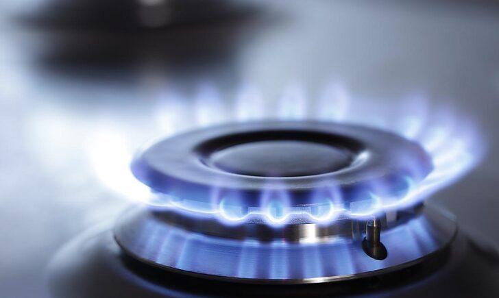 Стаття Тарифи на газ знижуються з 1 лютого: офіційний документ Ранкове місто. Київ