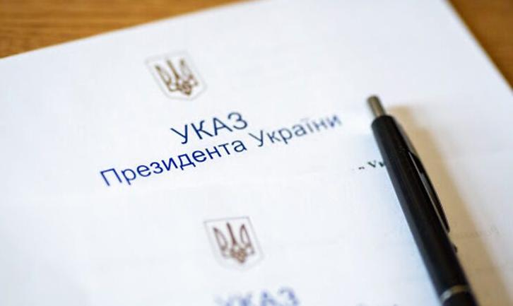Стаття На Донбасі утворили 18 нових ВЦА Ранкове місто. Київ