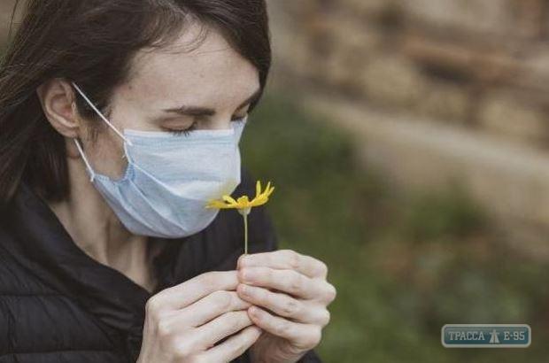 Стаття Минздрав пояснил, когда можно не носить маску в красной зоне Ранкове місто. Київ