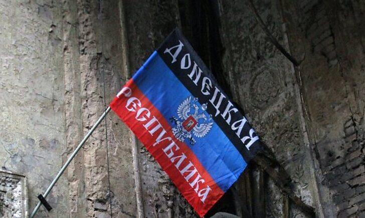 Стаття «Добровольці закінчилися», — бойовики хочуть, щоб жителі ОРДЛО «вмирали за ДНР» Ранкове місто. Київ