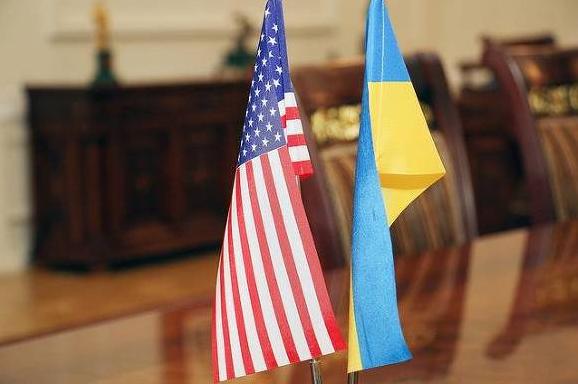 Стаття США готовят отправку военных кораблей в Черное море на «помощь Украине» Ранкове місто. Київ