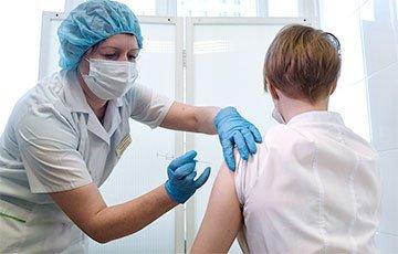 Стаття Медики объяснили, что нельзя делать после вакцинации от COVID-19 Ранкове місто. Київ
