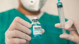 Стаття Первая в Украине массовая вакцинация началась в Моршине Ранкове місто. Київ