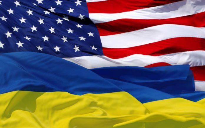 Стаття Крымская платформа: США готовы включиться в работу по деоккупации полуострова Ранкове місто. Київ