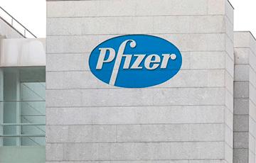 Стаття Pfizer анонсировала появление таблеток от коронавируса Ранкове місто. Київ