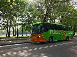 Стаття Из Затоки на Буковель будет ходить автобус европейского оператора Ранкове місто. Київ
