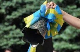 Стаття Коли в українських школах буде останній дзвінок: дати в різних містах Ранкове місто. Київ