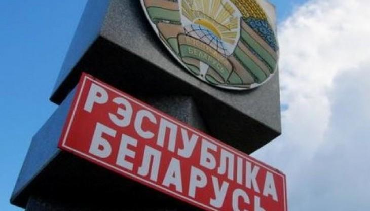 Стаття Українські дипломати пояснили як українці можуть виїхати з Білорусі Ранкове місто. Київ