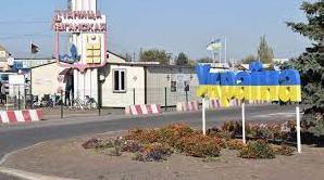 Стаття Тобi #часдодфому! Ранкове місто. Київ