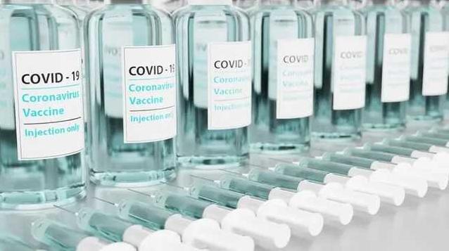 Стаття В МОЗ напомнили, через сколько дней должна быть введена вторая доза вакцины против коронавируса Ранкове місто. Київ