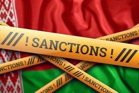 Стаття В українських підприємств є 2 тижні на підготовку до санкцій проти Білорусі Ранкове місто. Київ
