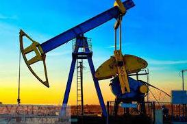Стаття В Одесской области снова будут искать нефть: пробурят скважину глубиной 1900 метров Ранкове місто. Київ