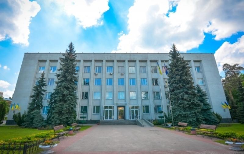 Стаття Який район столиці очолив рейтинг РДА у травні 2021 року Ранкове місто. Київ