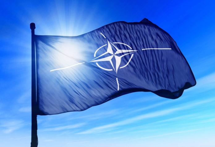 Стаття НАТО сохранит свое присутствие в Черном море — спецпредставитель Альянса Ранкове місто. Київ