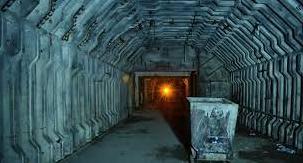 Стаття Шмыгаль рассказал, что в правительстве решили делать с шахтами на Донетчине Ранкове місто. Київ