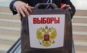 Стаття Теперь понятно, зачем здесь раздавали российские паспорта Ранкове місто. Київ