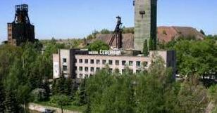 Стаття В прифронтовом Торецке ликвидируют шахту «Северная» Ранкове місто. Київ