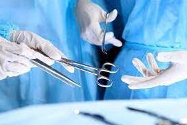 Стаття В Краматорске готовятся делать операции по трансплантации органов Ранкове місто. Київ