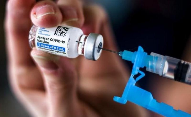 Стаття Україна офіційно визнала вакцину Janssen – в чому її особливість? Ранкове місто. Київ