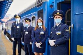 Стаття Deutsche Bahn курируватиме пасажирські перевезення «Укрзалізниці» Ранкове місто. Київ