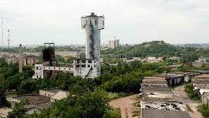 Стаття Правозащитник рассказал, когда в ОРДЛО перестанут работать шахты Ранкове місто. Київ