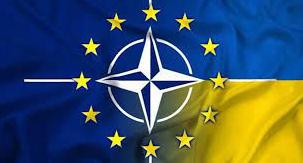 Стаття В Вашингтонском договоре НАТО нет такой нормы Ранкове місто. Київ