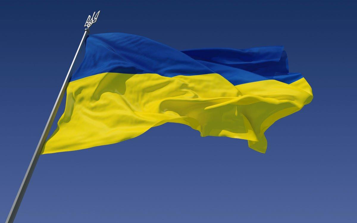 Стаття Перемогли фашистів, переможемо й рашистів! Ранкове місто. Київ