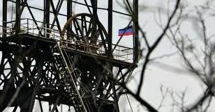 Стаття Правозащитники назвали число шахтеров, выехавших из ОРДЛО в Россию Ранкове місто. Київ