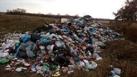 Стаття Заводи з переробки сміття будують у Львові, під Харковом, Маріуполем і Житомиром Ранкове місто. Київ