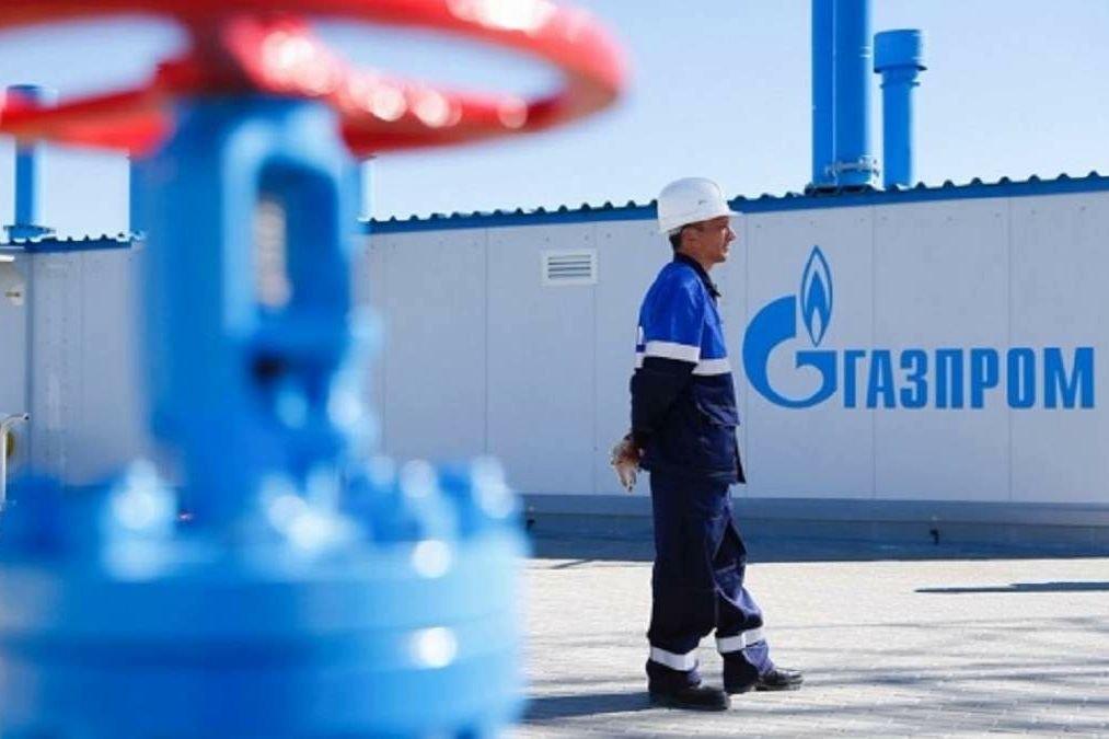 Стаття Польша прекращает контракт с «Газпромом» и отказывается от российского газа Ранкове місто. Київ