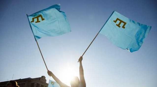 Стаття ПАСЕ получила запрос на проведение дебатов по преследованию крымских татар Россией Ранкове місто. Київ