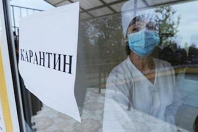 Стаття Тільки масова вакцинація дозволить не закривати місто – мерія Ранкове місто. Київ
