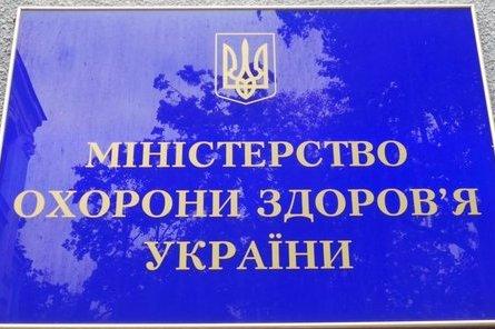 Стаття Собственная безопасность и безопасность людей вокруг — это ответственность каждого из нас Ранкове місто. Київ