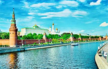 Стаття «Чистки» могут пройти в администрации пяти городов Ранкове місто. Київ