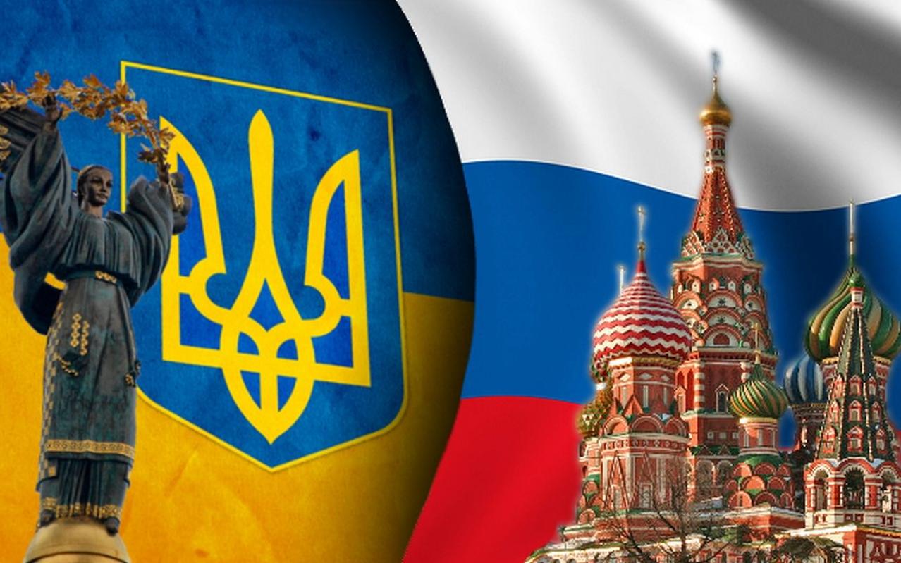 Стаття Україна вводить санкції проти ряду російських компаній: названо причину Ранкове місто. Київ