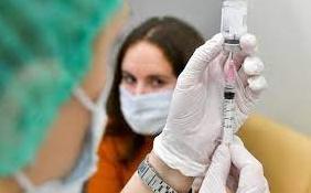 Стаття Через 2-3 месяца после российского «Спутника» украинцы с ОРДЛО могут привиться разрешенной вакциной Ранкове місто. Київ