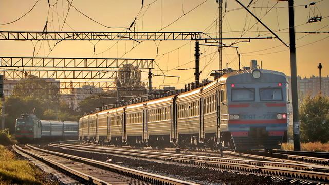 Стаття Как в Одесской области будут работать новые карантинные ограничения в пассажирском транспорте Ранкове місто. Київ