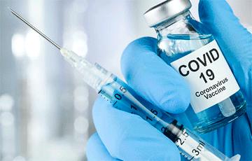 Стаття ВОЗ одобрила восьмую вакцину от COVID Ранкове місто. Київ