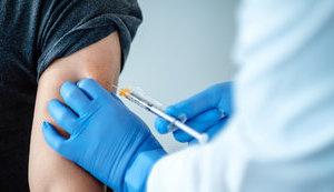 Стаття Пилотный проект по вакцинации против гриппа в аптеках стартует 10 ноября Ранкове місто. Київ
