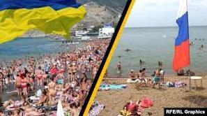 Статья 2021 год в Крыму фотографиях и событиях (фотогалерея) Утренний город. Киев