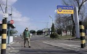 Стаття Украина откроет границу для автомобилей с приднестровскими номерами Ранкове місто. Київ