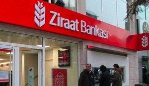 Стаття Крупнейший банк Турции Ziraat Bankasi планирует выйти на рынок Украины Ранкове місто. Київ