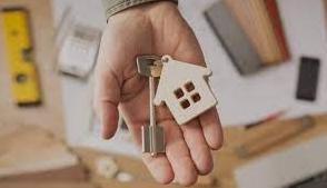 Стаття Стало известно, сколько семей-переселенцев смогут получить льготную ипотеку в І квартале-2022 Ранкове місто. Київ