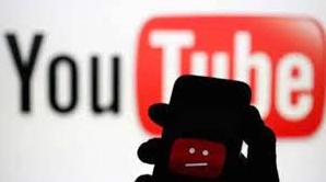 Стаття Удар по пропаганде: зачем Youtube заблокировал каналы террористов в ОРДЛО Ранкове місто. Київ