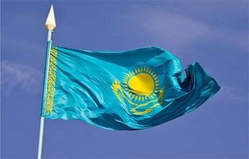 Стаття Казахстан отказался признавать «сепаратистские образования» на востоке Украины Ранкове місто. Київ