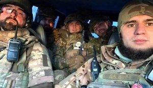Стаття 1-я отдельная штурмовая рота ДУК «Правый Сектор» объявляет мобилизацию Ранкове місто. Київ