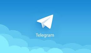 Стаття Опубліковано список Telegram-каналів, які поширюють фейкові новини про Україну. ІНФОГРАФІКА Ранкове місто. Київ